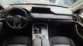 Mazda CX-60 2.5L e-Skyactiv PHEV Exclusive-Line *Kamera*SHZ*LE Silber - thumbnail 5