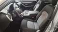 Mazda CX-60 2.5L e-Skyactiv PHEV Exclusive-Line *Kamera*SHZ*LE Silber - thumbnail 6