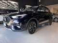 MG ZS 1.5 VTi-tech Luxury GPL (Vari Colori) Nero - thumbnail 4