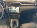 MG ZS 1.5 VTi-tech Luxury GPL (Vari Colori) Nero - thumbnail 13