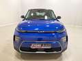 Kia Soul e- Soul Inspiration LED|Navi|WP Blau - thumbnail 18