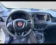 Fiat Doblo cargo maxi 1.6 mjt 105cv LH1 Business S&S Weiß - thumbnail 9