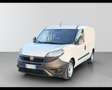 Fiat Doblo cargo maxi 1.6 mjt 105cv LH1 Business S&S Weiß - thumbnail 3