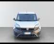 Fiat Doblo cargo maxi 1.6 mjt 105cv LH1 Business S&S Weiß - thumbnail 2
