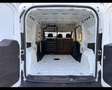 Fiat Doblo cargo maxi 1.6 mjt 105cv LH1 Business S&S Weiß - thumbnail 16