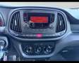 Fiat Doblo cargo maxi 1.6 mjt 105cv LH1 Business S&S Weiß - thumbnail 10