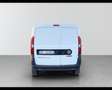 Fiat Doblo cargo maxi 1.6 mjt 105cv LH1 Business S&S Weiß - thumbnail 5
