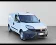 Fiat Doblo cargo maxi 1.6 mjt 105cv LH1 Business S&S Weiß - thumbnail 1
