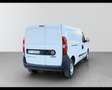 Fiat Doblo cargo maxi 1.6 mjt 105cv LH1 Business S&S Weiß - thumbnail 6