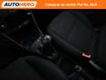 Kia Picanto 1.0 DPi Concept Blanco - thumbnail 26