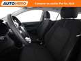 Kia Picanto 1.0 DPi Concept Blanco - thumbnail 11