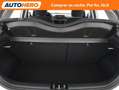 Kia Picanto 1.0 DPi Concept Blanco - thumbnail 18