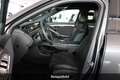 Voyah Sonstige Free BEV Dongfeng 360° E.Heck ACC P.dach AKTION Grau - thumbnail 13