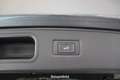 Voyah Sonstige Free BEV Dongfeng 360° E.Heck ACC P.dach AKTION Grau - thumbnail 20