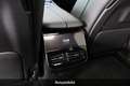 Voyah Sonstige Free BEV Dongfeng 360° E.Heck ACC P.dach AKTION Grau - thumbnail 18