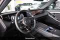 Voyah Sonstige Free BEV Dongfeng 360° E.Heck ACC P.dach AKTION Grau - thumbnail 12
