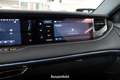 Voyah Sonstige Free BEV Dongfeng 360° E.Heck ACC P.dach AKTION Grau - thumbnail 11