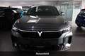 Voyah Sonstige Free BEV Dongfeng 360° E.Heck ACC P.dach AKTION Grau - thumbnail 2