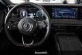 Voyah Sonstige Free BEV Dongfeng 360° E.Heck ACC P.dach AKTION Grau - thumbnail 8