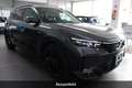 Voyah Sonstige Free BEV Dongfeng 360° E.Heck ACC P.dach AKTION Grau - thumbnail 3