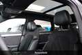 Voyah Sonstige Free BEV Dongfeng 360° E.Heck ACC P.dach AKTION Grau - thumbnail 14