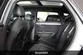 Voyah Sonstige Free BEV Dongfeng 360° E.Heck ACC P.dach AKTION Grau - thumbnail 17