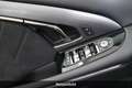 Voyah Sonstige Free BEV Dongfeng 360° E.Heck ACC P.dach AKTION Grau - thumbnail 15