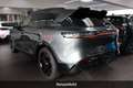Voyah Sonstige Free BEV Dongfeng 360° E.Heck ACC P.dach AKTION Grau - thumbnail 6