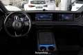 Voyah Sonstige Free BEV Dongfeng 360° E.Heck ACC P.dach AKTION Grau - thumbnail 7