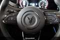 Voyah Sonstige Free BEV Dongfeng 360° E.Heck ACC P.dach AKTION Grau - thumbnail 9