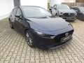 Mazda 3 SKYACTIV-G 2.0 M Hybrid Selection Design & Actives Bleu - thumbnail 3