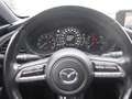 Mazda 3 SKYACTIV-G 2.0 M Hybrid Selection Design & Actives Bleu - thumbnail 14
