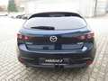 Mazda 3 SKYACTIV-G 2.0 M Hybrid Selection Design & Actives Bleu - thumbnail 6
