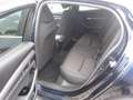 Mazda 3 SKYACTIV-G 2.0 M Hybrid Selection Design & Actives Bleu - thumbnail 11
