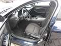 Mazda 3 SKYACTIV-G 2.0 M Hybrid Selection Design & Actives Bleu - thumbnail 12