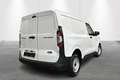 Ford Transit Courier 1.0 EcoBoost 73kW Ambiente Blanc - thumbnail 2