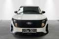 Ford Transit Courier 1.0 EcoBoost 73kW Ambiente Blanc - thumbnail 4