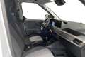 Ford Transit Courier 1.0 EcoBoost 73kW Ambiente Blanc - thumbnail 7