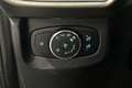 Ford Transit Courier 1.0 EcoBoost 73kW Ambiente Blanc - thumbnail 16