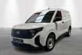 Ford Transit Courier 1.0 EcoBoost 73kW Ambiente Blanc - thumbnail 1
