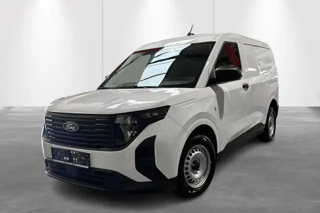 Ford Transit Courier 1.0 EcoBoost 73kW Ambiente