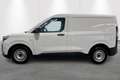 Ford Transit Courier 1.0 EcoBoost 73kW Ambiente Blanc - thumbnail 3