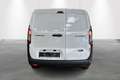 Ford Transit Courier 1.0 EcoBoost 73kW Ambiente Blanc - thumbnail 5