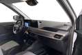 Ford Transit Courier 1.0 EcoBoost 73kW Ambiente Blanc - thumbnail 6