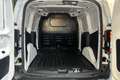Ford Transit Courier 1.0 EcoBoost 73kW Ambiente Blanc - thumbnail 10