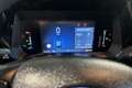 Ford Transit Courier 1.0 EcoBoost 73kW Ambiente Blanc - thumbnail 13