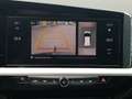 Opel Grandland 1.6 Turbo PHEV *ACC*AHK*LED*NAVI*360°* Blau - thumbnail 11