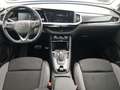 Opel Grandland 1.6 Turbo PHEV *ACC*AHK*LED*NAVI*360°* Blau - thumbnail 9