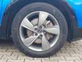 Opel Grandland 1.6 Turbo PHEV *ACC*AHK*LED*NAVI*360°* Blau - thumbnail 7