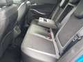Opel Grandland 1.6 Turbo PHEV *ACC*AHK*LED*NAVI*360°* Blau - thumbnail 13